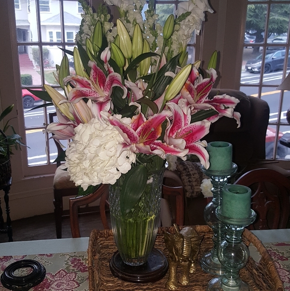 Meet your Posher, Allison - Picture 1 of 4